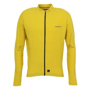 V}miSHIMANOjiYjTCNOEFA Gg W[W PCWJSPWVE12MY09