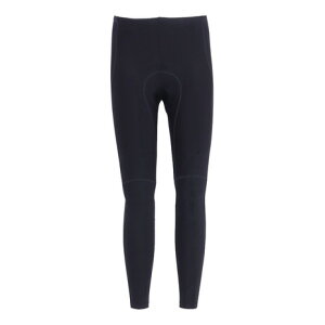 �p�[���C�Y�~�iPEARL IZUMI�j�i�����Y�j�R�[���h �V�F�C�h �^�C�c PI 228-3DR-4-L�T�C�Y