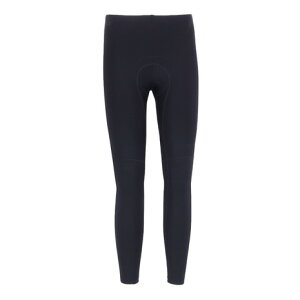 �y�|�C���g�ő�10�{�L�����y�[���E�v�G���g���[ 5/23 20:00 - 5/27 01:59�z�p�[���C�Y�~�iPEARL IZUMI�j�i�����Y�j�R�[���h�V�F�C�h ���K�^�C�c PI 238MEGA2-5-L�T�C�Y