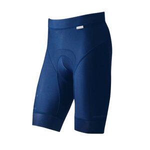 �p�[���C�Y�~�iPEARL IZUMI�j�i�����Y�j���]�ԃE�F�A �R�[���h�V�F�C�h ���[�T�[�p���c PI 293-3DX-4-L