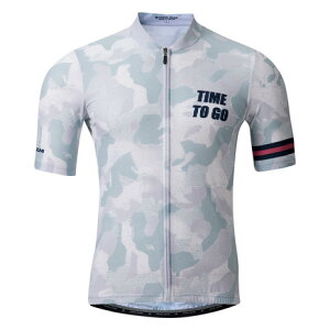 p[CY~iPEARL IZUMIjiYjvg W[W 621-B-23-L