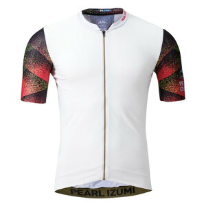 �p�[���C�Y�~�iPEARL IZUMI�j�i�����Y�j�v���~�A�� �T�~�b�g �x�[�V�b�N �W���[�W 627-B-2-L