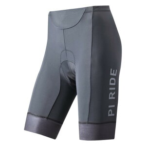 �p�[���C�Y�~�iPEARL IZUMI�j�i���f�B�[�X�j�A�N�Z�� �p���c W210-3DX-5-M