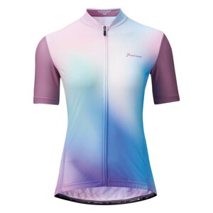 p[CY~iPEARL IZUMIjifB[XjUV vg W[W W621-B-14-L