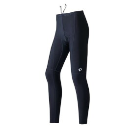 パールイズミ（PEARL IZUMI）（レディース）コールド シェイド UV タイツ W298-3DX-6-M