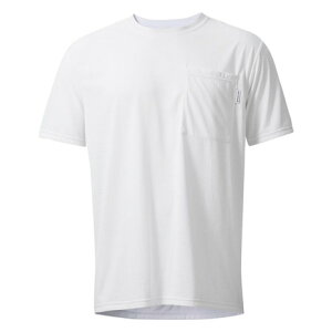 p[CY~iPEARL IZUMIjiYjVeBCh T 930-B-2-XL