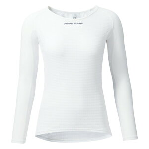 p[CY~iPEARL IZUMIjifB[XjR[h VFCh OX[u W110-4-M