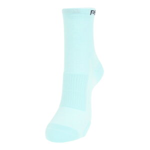 p[CY~iPEARL IZUMIjiYAfB[XjC ]ԗp gN \bNX CgXJC PI 48-4