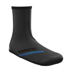 �V�}�m�iSHIMANO�j�i�����Y�jDUAL�t�B�b�g�T�[�}���V���[�J�o�[ ECWFABWXS22UL01
