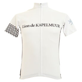 楽天市場 カペルミュールの通販