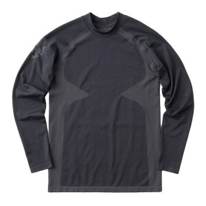 Jy~[iKAPELMUURjiYAfB[Xj~hEGCg T[A_[Vc kpuw022-BK