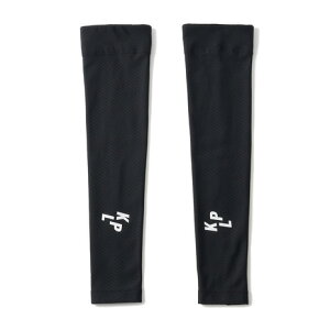 Jy~[iKAPELMUURjiYAfB[XjA[EH[}[ _CASi`FbN liaw007-BK