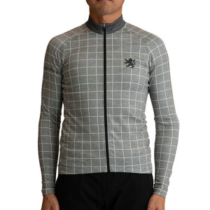 Jy~[iKAPELMUURjiYAfB[XjEH[W[W EChy kpls1040-GRY