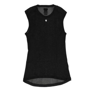 Jy~[iKAPELMUURjiYjTCNEFA m[X[u bVA_[EGA kpuw018