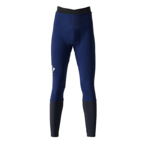 Jy~[iKAPELMUURjiYAfB[XjEH[ ^Cc EVO3 lilt056-NV