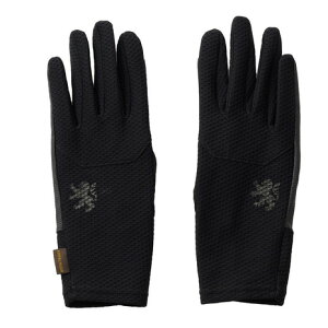 Jy~[iKAPELMUURjiYAfB[Xjh T[O[u kpgs1023-BK