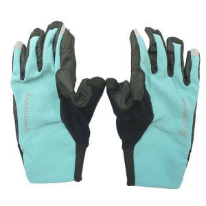 Jy~[iKAPELMUURjiYAfB[XjErgoGrip×Kapelmuur wJbgO[u kpgs1028-BL