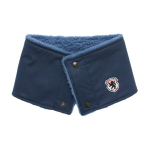 Jy~[iKAPELMUURjiYjgXJ[i{A lbNEH[} kpnw059