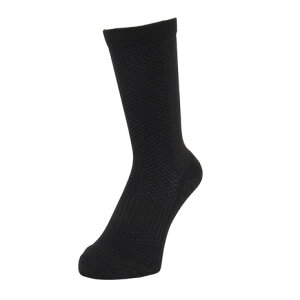 Jy~[iKAPELMUURjiYjTCNEC^[\bNX ubN kpsox027 ] \bNX