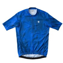 楽天市場】LiHS（サイズ（S/M/L）L）（ウェア｜自転車・サイクリング 