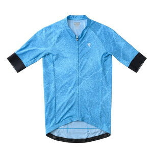 KAPELMUUR サイクルジャージ」の人気商品一覧 | 安い商品を通販サイト 