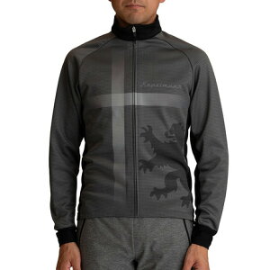 Jy~[iKAPELMUURjiYAfB[XjT[WPbg 璹NX kpjk1073-CGR