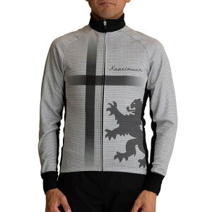 Jy~[iKAPELMUURjiYAfB[XjT[WPbg 璹NX kpjk1073-WH