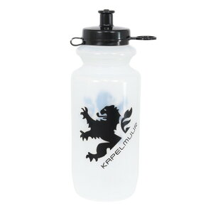 Jy~[iKAPELMUURjiYAfB[XjIWi {g kpbt008