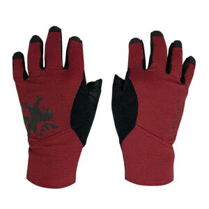 Jy~[iKAPELMUURjiYAfB[XjTCNO O[u GSObv R[fO[u kpgs1019-RD