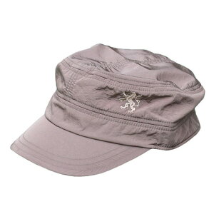 Jy~[iKAPELMUURjiYjiC[NLbv kpcap1014