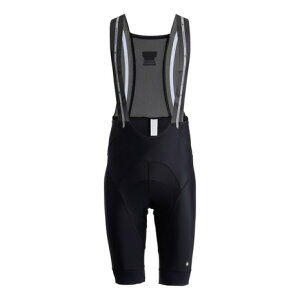 �J�y���~���[���iKAPELMUUR�j�i�����Y�A���f�B�[�X�j�R���y�e�B�V�����r�u�V���[�c2 lipt084-BK