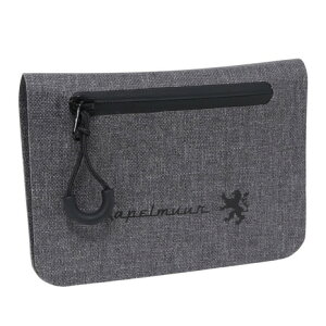 Jy~[iKAPELMUURjiYAfB[XjXEHbg kpbg1008-GRY