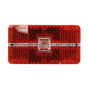 �y�|�C���g�ő�10�{�L�����y�[���E�v�G���g���[ 4/1 0:00 - 4/1 23:59�z�L���b�g�A�C�iCAT EYE�j�i�����Y�A���f�B�[�X�j���t���b�N�X�I�[�g REFLEX AUTO �I�[�g���C�g TL-LD570-R