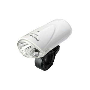 �p�i�\�j�b�N�iPanasonic�j�i�����Y�A���f�B�[�X�jLED �X�|�[�c���C�g NSKL150
