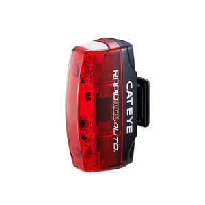 LbgACiCAT EYEjiYAfB[Xje[Cg sbh}CNI[g TL-AU620-R