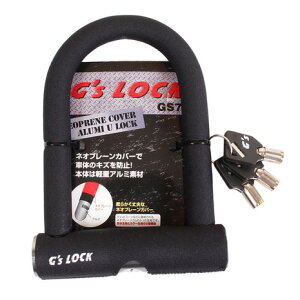 SiGORINjiYAfB[XjlIv[ A~UbN GS7