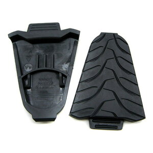 V}miSHIMANOjiYAfB[XjN[gJo[ yA SPD-SL SM-SH45