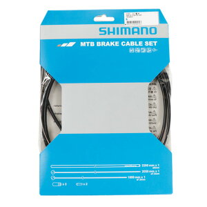 V}miSHIMANOjiYAfB[XALbYjMTB SUSu[LP[uZbg Y80098021