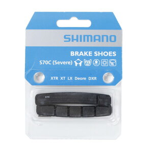 �V�}�m�iSHIMANO�j�i�����Y�A���f�B�[�X�jS70C�u��-�L�V��-/�s�� Y8A298030