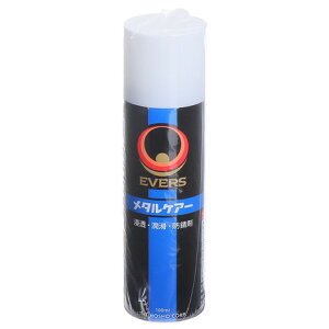 Go[YiEVERSjiYAfB[Xj^PA[ 100ml EVERS MC-3
