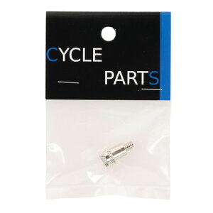 JCiKALLOYjiYAfB[Xjt`ouA_v^[ ]ԗpp[c FV