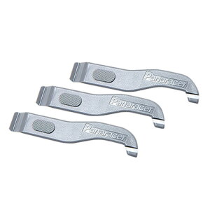 pi[T[iPANARACERjiYAfB[Xj^Co-3zSET