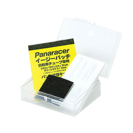 パナレーサー（PANARACER）（メンズ、レディース）イージーバッチKITパナ RK-EASY