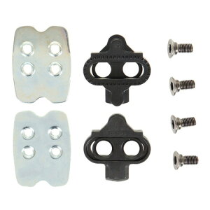 V}miSHIMANOjiYAfB[Xj] N[g SM-SH51 ibgt SPDN[gZbg ISMSH51AJ