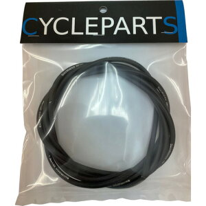 IWAIiIWAIjiYAfB[XjVtg AE^[P[u 1.8m IW SIS-SP ] i