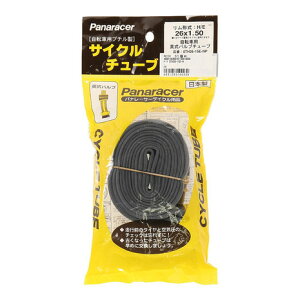 �p�i���[�T�[�iPANARACER�j�i�����Y�A���f�B�[�X�j26x1.5 FV�`���[�u OTH26-15E-NP