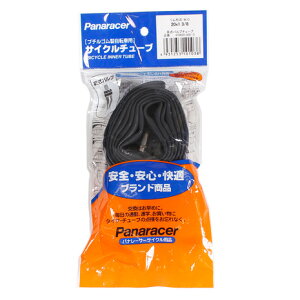 pi[T[iPANARACERjiYAfB[Xj20×1 3/8 TCN`-u EV OTW20-83E-C