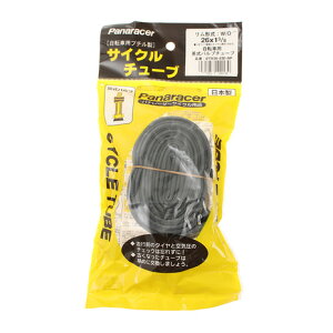 �p�i���[�T�[�iPANARACER�j�i�����Y�A���f�B�[�X�j26×1 3/8 NPEV�T�C�N���`���[�u OTW26-83E-NP