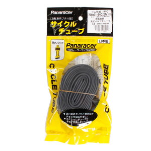 yGg[Ń|Cgő10{Ly[JÁI11/4 20:00`11/11 1:59zpi[T[iPANARACERjiYAfB[Xj700×31-34C TCN`[u OTW27-41E-NP