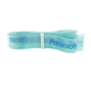�p�i���[�T�[�iPANARACER�j�i�����Y�A���f�B�[�X�j�|�����C�g�����e-�v 700-18 PL70018